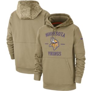 mens-nike-minnesota-vikings-tan-2019-salute-to-service-sideline-therma-pullover-hoodie_pi3434000_altimages_ff_3434835-692ece6a255171cadbc6alt1_full.jpg