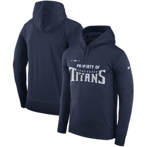 mens-nike-navy-tennessee-titans-sideline-property-of-performance-pullover-hoodie_pi2633000_altimages_ff_2633884alt1_full.jpg