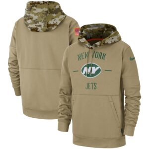 mens-nike-new-york-jets-tan-2019-salute-to-service-sideline-therma-pullover-hoodie_pi3434000_altimages_ff_3434820-04ac7c1f1921c22497ffalt1_full.jpg