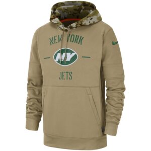 mens-nike-new-york-jets-tan-2019-salute-to-service-sideline-therma-pullover-hoodie_pi3434000_altimages_ff_3434820-04ac7c1f1921c22497ffalt2_full.jpg