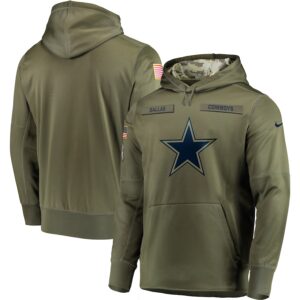 mens-nike-olive-dallas-cowboys-salute-to-service-sideline-therma-performance-pullover-hoodie_pi3141000_altimages_ff_3141812alt1_full.jpg