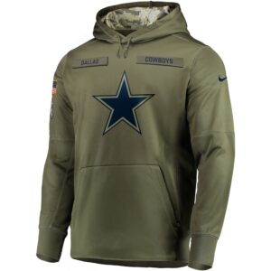 mens-nike-olive-dallas-cowboys-salute-to-service-sideline-therma-performance-pullover-hoodie_pi3141000_ff_3141812c_full.jpg