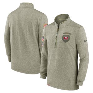 mens-nike-olive-san-francisco-49ers-2022-salute-to-service-shield-quarter-zip-top_pi4639000_ff_4639215-79bd0d807e5c21c3522d_full.jpg