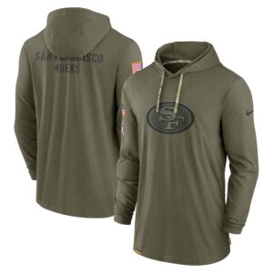 mens-nike-olive-san-francisco-49ers-2022-salute-to-service-tonal-lightweight-long-sleeve-hooded-t-shirt_pi4639000_altimages_ff_4639899-d93b53406c18bbeafdf3alt1_full.jpg