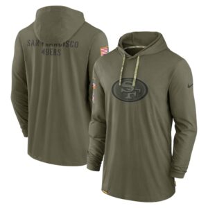 mens-nike-olive-san-francisco-49ers-2022-salute-to-service-tonal-lightweight-long-sleeve-hooded-t-shirt_pi4639000_ff_4639899-d93b53406c18bbeafdf3_full-1.jpg