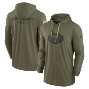 mens-nike-olive-san-francisco-49ers-2022-salute-to-service-tonal-lightweight-long-sleeve-hooded-t-shirt_pi4639000_ff_4639899-d93b53406c18bbeafdf3_full.jpg