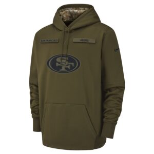 mens-nike-olive-san-francisco-49ers-salute-to-service-sideline-therma-performance-pullover-hoodie_pi3063000_altimages_ff_3063190alt2_full.jpg