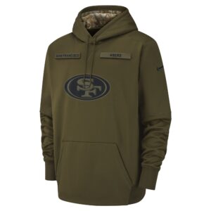 mens-nike-olive-san-francisco-49ers-salute-to-service-sideline-therma-performance-pullover-hoodie_pi3063000_ff_3063190c_full.jpg