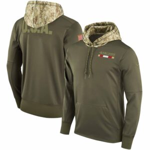 mens-nike-olive-san-francisco-49ers-salute-to-service-sideline-therma-pullover-hoodie_pi2700000_altimages_ff_2700963alt1_full.jpg