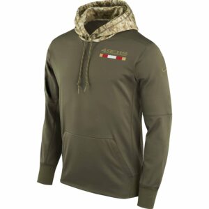 mens-nike-olive-san-francisco-49ers-salute-to-service-sideline-therma-pullover-hoodie_pi2700000_altimages_ff_2700963alt2_full.jpg