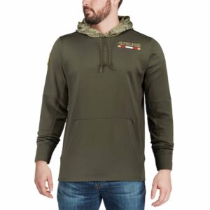 mens-nike-olive-san-francisco-49ers-salute-to-service-sideline-therma-pullover-hoodie_pi2700000_altimages_ff_2700963alt4_full-1.jpg