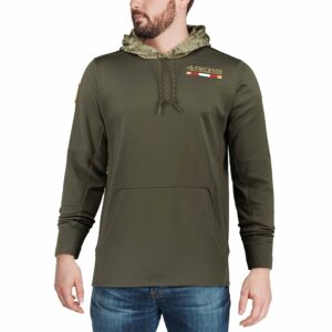 mens-nike-olive-san-francisco-49ers-salute-to-service-sideline-therma-pullover-hoodie_pi2700000_altimages_ff_2700963alt4_full.jpg