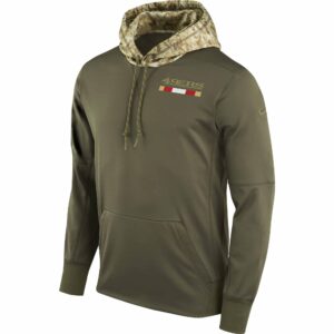 mens-nike-olive-san-francisco-49ers-salute-to-service-sideline-therma-pullover-hoodie_pi2700000_ff_2700963c_full.jpg