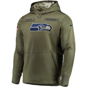 mens-nike-olive-seattle-seahawks-salute-to-service-sideline-therma-performance-pullover-hoodie_pi3063000_ff_3063189c_full.jpg