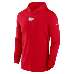 mens-nike-red-kansas-city-chiefs-sideline-performance-long-sleeve-hoodie-t-shirt_ss5_p-5089035pv-2u-i6xnqfdvw8xoufc79ji3v-ysl5xiihwll2tjahbeti.jpg