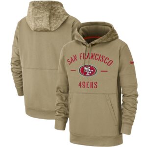 mens-nike-san-francisco-49ers-tan-2019-salute-to-service-sideline-therma-pullover-hoodie_pi3434000_ff_3434806-6e35f1ecb82043fe48f5_full.jpg