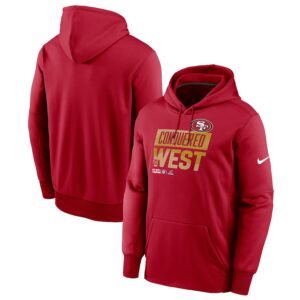 mens-nike-scarlet-san-francisco-49ers-2022-nfc-west-division-champions-locker-room-trophy-collection-pullover-hoodie_pi5250000_altimages_ff_5250830-e59a031a77b8b8939762alt1_full.jpg