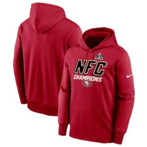 mens-nike-scarlet-san-francisco-49ers-2023-nfc-champions-iconic-pullover-hoodie_ss5_p-201142765u-mhi55n1eban9i5phc0avv-iwgg82fbrhl77kjqs4eo.jpg