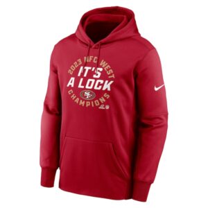 mens-nike-scarlet-san-francisco-49ers-2023-nfc-west-division-champions-locker-room-trophy-collection-pullover-hoodie_ss5_p-201079047pv-2u-k4fxwldia8gqpdvqiibqv-ab0htsyb63kbrqajwzn8.jpg