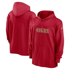 mens-nike-scarlet-san-francisco-49ers-2023-sideline-lightweight-performance-hooded-top_ss5_p-5089165pv-1u-bgzdfwan4rrsw8ohh89mv-qsirj7qwmrdjpxuyc1xf.jpg