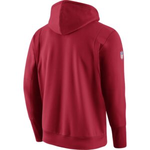 mens-nike-scarlet-san-francisco-49ers-champ-drive-vapor-speed-performance-pullover-hoodie_pi2449000_altimages_ff_2449702alt3_full.jpg