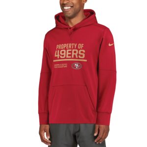 mens-nike-scarlet-san-francisco-49ers-circuit-property-of-performance-pullover-hoodie_pi2410000_altimages_ff_2410011alt4_full.jpg