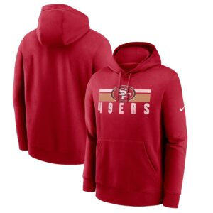 mens-nike-scarlet-san-francisco-49ers-club-fleece-pullover-hoodie_ss5_p-5091139pv-1u-fkpscvcq6hzzriotltxbv-kqno3a0aztzl6yxxin0a.jpg