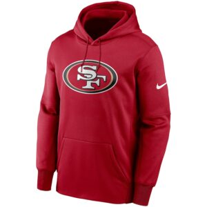 mens-nike-scarlet-san-francisco-49ers-fan-gear-primary-logo-therma-performance-pullover-hoodie_pi3733000_altimages_ff_3733320-947717e92dcfc1c382d6alt2_full.jpg