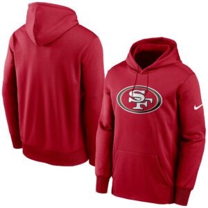 mens-nike-scarlet-san-francisco-49ers-fan-gear-primary-logo-therma-performance-pullover-hoodie_pi3733000_ff_3733320-947717e92dcfc1c382d6_full.jpg