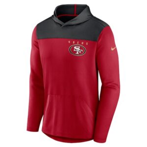 mens-nike-scarlet-san-francisco-49ers-fan-gear-pullover-hoodie_ss5_p-5091520pv-2u-25irhwbqewdkd9kr8xuyv-68pi7n4an0jmyyqrsozv.jpg