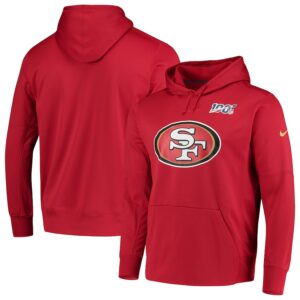 mens-nike-scarlet-san-francisco-49ers-nfl-100-primary-logo-circuit-performance-pullover-hoodie_pi3523000_altimages_ff_3523303-cc85887fa0723cd5e09falt1_full.jpg