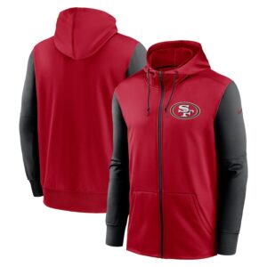 mens-nike-scarlet-san-francisco-49ers-performance-full-zip-hoodie_ss5_p-5092530pv-1u-cq2rqy7vikfbc0ftwbbav-dytfpdlxjzeezrblvjfs.jpg