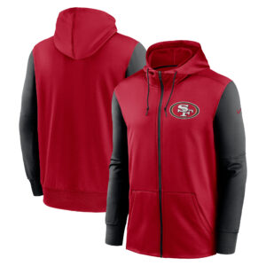 mens-nike-scarlet-san-francisco-49ers-performance-full-zip-hoodie_ss5_p-5092530u-cq2rqy7vikfbc0ftwbbav-nn7uptyy2198g4qjemr6-1.jpg