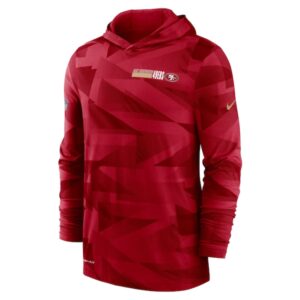 mens-nike-scarlet-san-francisco-49ers-sideline-impact-hoodie-performance-long-sleeve-t-shirt_pi3732000_altimages_ff_3732369-3d22b260fb79581799ecalt2_full.jpg