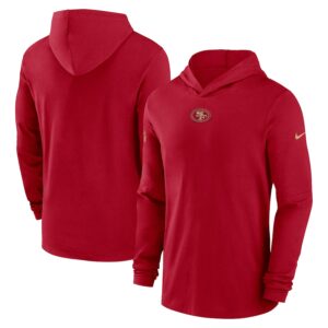 mens-nike-scarlet-san-francisco-49ers-sideline-performance-long-sleeve-hoodie-t-shirt_ss5_p-5089037pv-1u-h1vfbzry1vjc4o3num5tv-cnq5rc2iwlwnge6xzfji.jpg