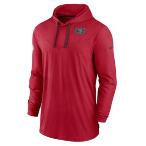 mens-nike-scarlet-san-francisco-49ers-sideline-pop-performance-pullover-long-sleeve-hoodie-t-shirt_pi4508000_altimages_ff_4508855-db92078ed055c3889f1aalt2_full.jpg