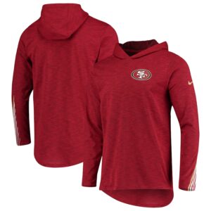 mens-nike-scarlet-san-francisco-49ers-sideline-scrimmage-performance-long-sleeve-hoodie-t-shirt_pi3359000_altimages_ff_3359590-dd2901e53778435e6beaalt1_full.jpg