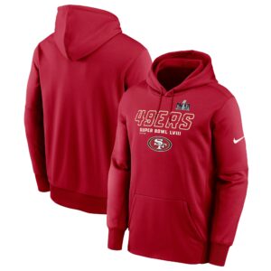 mens-nike-scarlet-san-francisco-49ers-super-bowl-lviii-iconic-pullover-hoodie_ss5_p-201142864u-mqy4s6kzj4szdcbuxfckv-kkkdtbc352tmiyu7lrbp-1.jpg