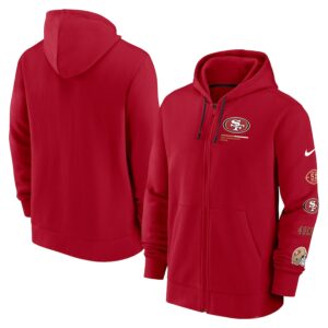 mens-nike-scarlet-san-francisco-49ers-surrey-full-zip-hoodie_pi4505000_altimages_ff_4505273-767845d5137aabe703aealt1_full.jpg