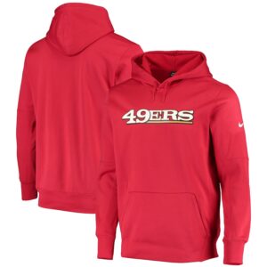 mens-nike-scarlet-san-francisco-49ers-wordmark-performance-pullover-hoodie_pi4029000_altimages_ff_4029343-2652aa5a3a7909d4c6e8alt1_full.jpg