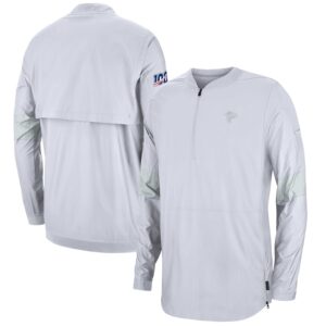 mens-nike-white-atlanta-falcons-nfl-100-2019-sideline-platinum-lightweight-coaches-half-zip-pullover-jacket_pi3354000_altimages_ff_3354322-ef232f11290bc583b6d1alt1_full.jpg