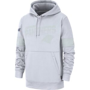 mens-nike-white-carolina-panthers-nfl-100-2019-sideline-platinum-therma-pullover-hoodie_pi3354000_altimages_ff_3354503-4745f6f94d2a2491a7c5alt2_full.jpg