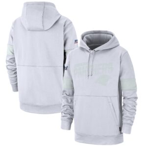 mens-nike-white-carolina-panthers-nfl-100-2019-sideline-platinum-therma-pullover-hoodie_pi3354000_ff_3354503-4745f6f94d2a2491a7c5_full.jpg