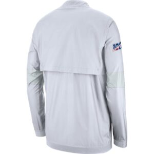 mens-nike-white-las-vegas-raiders-nfl-100-2019-sideline-platinum-lightweight-coaches-half-zip-pullover-jacket_pi3354000_altimages_ff_3354343-7e1769cc8ee710df52ccalt3_full.jpg