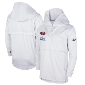 mens-nike-white-san-francisco-49ers-super-bowl-liv-bound-media-night-pregame-pullover-jacket_pi3805000_ff_3805460-a0bb50cfec7dfeb3b4ce_full.jpg