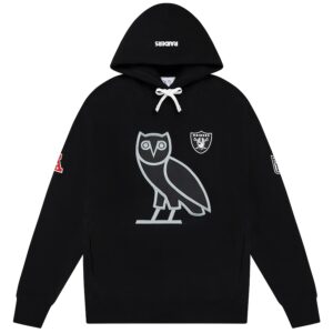 mens-ovo-black-las-vegas-raiders-pullover-hoodie_pi5325000_altimages_ff_5325846-1ec0fbbbce03b8298582alt2_full.jpg