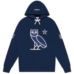 mens-ovo-navy-dallas-cowboys-pullover-hoodie_pi5325000_altimages_ff_5325845-7961e7e5008a710bb55falt2_full.jpg