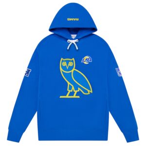 mens-ovo-royal-los-angeles-rams-pullover-hoodie_pi5325000_altimages_ff_5325850-a9d2453715456058df38alt2_full.jpg