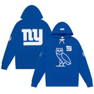 mens-ovo-royal-new-york-giants-pullover-hoodie_pi5325000_ff_5325849-e9c6e6aa28c5d6eeeca0_full.jpg