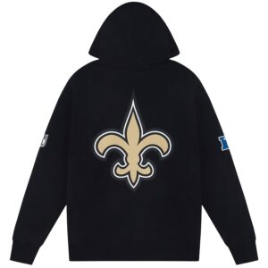 mens-ovo-x-nfl-black-new-orleans-saints-og-owl-pullover-hoodie_ss5_p-200398891pv-3u-cdb4ygoqv5ezba4gmdgsv-8fnbuvgzljctjpznrb0l.jpg